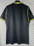 26/27 CHE Away Fans Soccer jersey