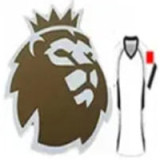 26/27 ARS Away Women Fans Soccer Jersey#女