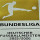 Bundesliga+ ALL(56金章+左袖ALLIANZ)