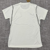 26/27 Corinthians Home Women Soccer Jersey#女