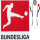 Bundesliga +Sonepar (德普章+左袖广告)