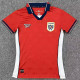 26/27 Panama Home Women Soccer Jersey#女