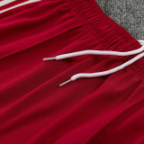 26/27 ARS Retro Edition Red pants suit