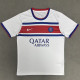 26/27 PSG White Fans Training Shirts