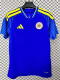 26/27 Culaçao Home Fans Soccer Jersey