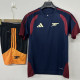 26/27 ARS Royal Blue Training Shorts Suit