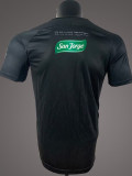26/27 Palestino Deportivo Away Fans Soccer Jersey(球迷)