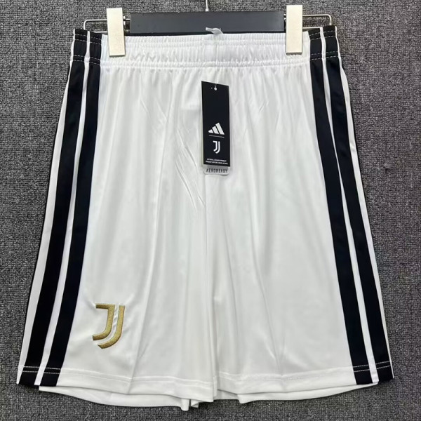 26/27 JUV Home Shorts Pants
