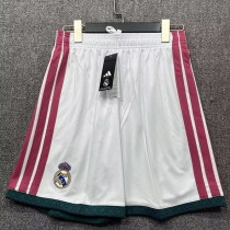 26/27 RMA Home Shorts Pants