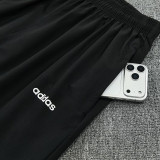 26/27 Germany White Windbreaker Tracksuit