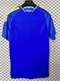 26/27 Culaçao Home Fans Soccer Jersey