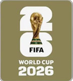 26/27 England Home Women Player Version Soccer Jersey#女球员
