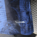 26/27 Argentina sun pattern Special Edition Player Version Soccer Jersey