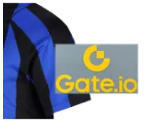 26/27 INT Home Fans Soccer Jersey