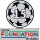 UCL (欧冠15/平条) 右袖