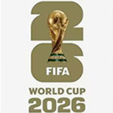 26/27 Germany Away1:1 Fans Soccer Jersey