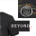 BEYOND+ front With Two Star(左袖广告+前带二星)