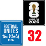 26/27 Japan Away White Player Version Soccer Jersey