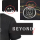 BEYOND+ front\after With Two Star(左袖广告+前后带二星)