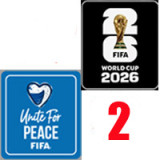 26/27 South Africa Home Fans Soccer Jersey