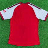 26/27 ARS Home Print CHAMPIONS#26 Player Version Soccer Jersey#球员