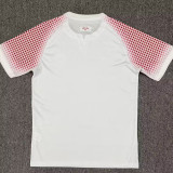 26/27Jordan Away Fans Soccer Jersey