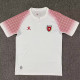 26/27Jordan Away Fans Soccer Jersey