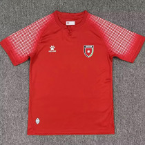 26/27Jordan Home Fans Soccer Jersey