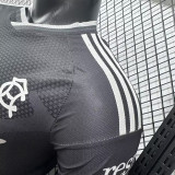 26/27 Club America Away Black Player Version Soccer Jersey