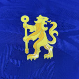 26/27 CHE Home Player Version Soccer jersey