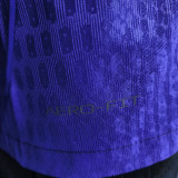 26/27 BAR Away  Player Version Soccer Jersey