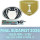 FIFA UCL CAMP2025+UCL+FI-B--T2026(2025欧冠军+卫冕+决赛字+10平条)
