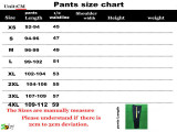 26/27 Brazil Black Player Version Training Long Pants