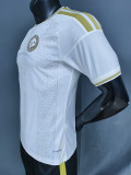 26/27 AL-Nassr Away Player Version Soccer Jersey