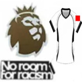 26/27 ARS Home Kids Soccer Jersey