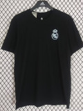 2026 RMA Black Dragon pure cotton T-shirt
