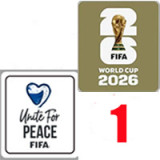 26/27Germany Classic Edition Black Player Version Soccer Jersey