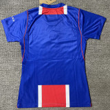 26/27 PSG Home Women Soccer Jersey#女