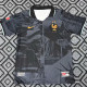 26/27 France Special Edition Black Fans Soccer Jersey