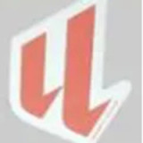 26/27 ATM Away Player Version  Soccer Jersey