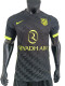 26/27 ATM Away Player Version  Soccer Jersey