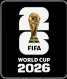 26/27 Portugal Goat Edition  Black Fans Soccer Jersey