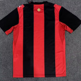 26/27 ACM Home Fans Soccer Jersey