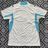 26/27 Honduras Home Fans Soccer Jersey