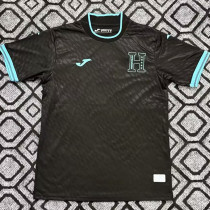 26/27 Honduras Third Fans Soccer Jersey