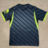 26/27 ATM Away Fans Soccer Jersey