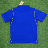 26/27 CHE Home Fans Soccer jersey