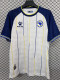 26/27 Bosnia and Herzegovina Away Fans Soccer Jersey