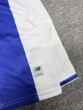 26/27 Porto Home Fans Soccer Jersey