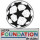 UCL (欧冠/平条)